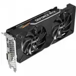 Видеокарта Palit RTX 2060 Ghost 12Gb NE62060018K9-1160L (12 ГБ)