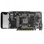Видеокарта Palit RTX 2060 Ghost 12Gb NE62060018K9-1160L (12 ГБ)