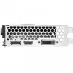 Видеокарта Palit RTX 2060 Ghost 12Gb NE62060018K9-1160L (12 ГБ)