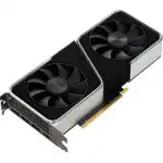 Видеокарта Lenovo RTX 3060 LHR 12GB 4X61E72194 (12 ГБ)