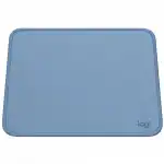 Коврик для мышки Logitech Mouse Pad Studio Series Blue 956-000051