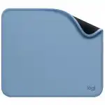Коврик для мышки Logitech Mouse Pad Studio Series Blue 956-000051