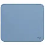 Коврик для мышки Logitech Mouse Pad Studio Series Blue 956-000051