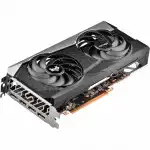 Видеокарта Sapphire RX 6600 XT 11309-01-20G (8 ГБ)