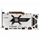 Видеокарта Sapphire RX 6600 XT 11309-01-20G (8 ГБ)