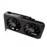Видеокарта Asus DUAL RTX3070 8G 90YV0H60-M0NB00 (8 ГБ)