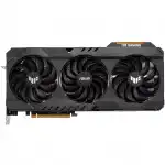 Видеокарта Asus TUF Gaming RX 6900 XT 90YV0GE1-M0NM00 (16 ГБ)