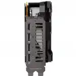 Видеокарта Asus TUF Gaming RX 6900 XT 90YV0GE1-M0NM00 (16 ГБ)