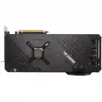 Видеокарта Asus TUF Gaming RX 6900 XT 90YV0GE1-M0NM00 (16 ГБ)