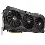 Видеокарта Asus TUF Gaming RX 6900 XT 90YV0GE1-M0NM00 (16 ГБ)