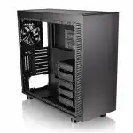 Корпус Thermaltake Suppressor F51 TG CA-1E1-00M1WN-03 (Игровые, Midi-Tower)