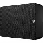 Внешний жесткий диск Seagate STKP16000400 (16 ТБ)