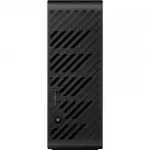 Внешний жесткий диск Seagate STKP16000400 (16 ТБ)