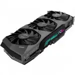 Видеокарта Zotac RTX 3090 Trinity 24GB ZT-A30900J-10P (24 ГБ)