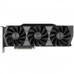 Видеокарта Zotac RTX 3090 Trinity 24GB ZT-A30900J-10P (24 ГБ)
