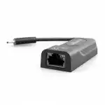 Сетевая карта Gembird NIC-U6