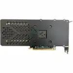 Видеокарта PNY RTX 3060 Ti 8GB UPRISING Dual Fan LHR VCG3060T8LDFMPB (8 ГБ)
