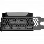 Видеокарта PNY RTX 3090 24GB XLR8 Gaming REVEL EPIC-X RGB VCG309024TFXPPB (24 ГБ)