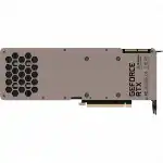 Видеокарта PNY RTX 3090 24GB XLR8 Gaming REVEL EPIC-X RGB VCG309024TFXPPB (24 ГБ)