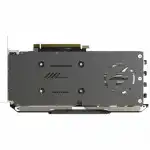 Видеокарта PNY RTX 3070 8GB UPRISING Dual Fan (LHR) VCG30708LDFMPB (8 ГБ)
