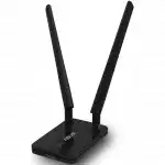 Сетевая карта Asus USB-AC58