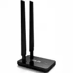 Сетевая карта Asus USB-AC58