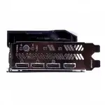 Видеокарта Colorful RTX3080 Ultra OC 10G RTX 3080 Ultra OC 10G LHR-V (10 ГБ)