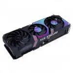 Видеокарта Colorful RTX3080 Ultra OC 10G RTX 3080 Ultra OC 10G LHR-V (10 ГБ)