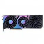 Видеокарта Colorful RTX3080 Ultra OC 10G RTX 3080 Ultra OC 10G LHR-V (10 ГБ)
