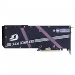 Видеокарта Colorful RTX3080 Ultra OC 10G RTX 3080 Ultra OC 10G LHR-V (10 ГБ)