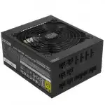 Блок питания Cooler Master MWE Gold V2 MPE-A501-AFCAG-EU (1050 Вт)