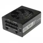 Блок питания Corsair ATX 750W HX750 CP-9020137-EU/RPS0074 (750 Вт)