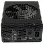 Блок питания Corsair ATX 750W HX750 CP-9020137-EU/RPS0074 (750 Вт)