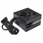 Блок питания Corsair CX550M CP-9020220-EU (550 Вт)