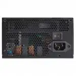Блок питания Corsair CX550M CP-9020220-EU (550 Вт)