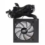 Блок питания Deepcool DQ750ST DP-GD-DQ750ST (750 Вт)