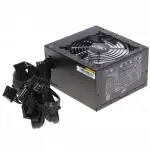 Блок питания Deepcool DQ750ST DP-GD-DQ750ST (750 Вт)