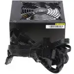 Блок питания Deepcool DQ750ST DP-GD-DQ750ST (750 Вт)