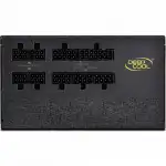 Блок питания Deepcool DA600-M DP-BZ-DA600-MFM (600 Вт)