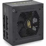 Блок питания Deepcool DA600-M DP-BZ-DA600-MFM (600 Вт)
