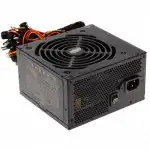 Блок питания Deepcool DN500 GP-BZ-DN500 (500 Вт)