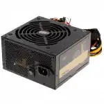 Блок питания Deepcool DN500 GP-BZ-DN500 (500 Вт)