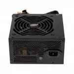 Блок питания Deepcool DN500 GP-BZ-DN500 (500 Вт)