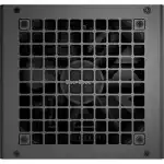 Блок питания Deepcool PQ850M R-PQ850M-FA0B-EU (850 Вт)