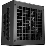 Блок питания Deepcool PQ850M R-PQ850M-FA0B-EU (850 Вт)