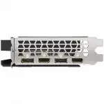 Видеокарта Gigabyte RTX 3060 Ti EAGLE OC 8G GV-N306TEAGLE OC-8GD 2.0 (8 ГБ)
