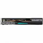 Видеокарта Gigabyte RTX 3060 Ti EAGLE OC 8G GV-N306TEAGLE OC-8GD 2.0 (8 ГБ)