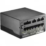 Блок питания FRACTAL DESIGN ION+ 560P FD-PSU-IONP-560P-BK-EU (560 Вт)