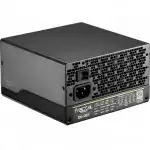 Блок питания FRACTAL DESIGN ION+ 560P FD-PSU-IONP-560P-BK-EU (560 Вт)
