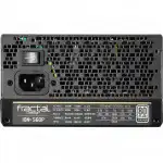 Блок питания FRACTAL DESIGN ION+ 560P FD-PSU-IONP-560P-BK-EU (560 Вт)